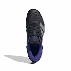 Tênis Masculino adidas Dropset 4 Power Trainer - Foto 4