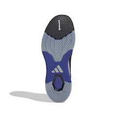 Tênis Masculino adidas Dropset 4 Power Trainer - Foto 5