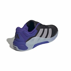 Tênis Masculino adidas Dropset 4 Power Trainer - Foto 6