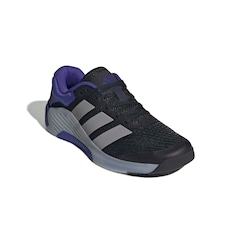 Tênis Masculino adidas Dropset 4 Power Trainer - Foto 7