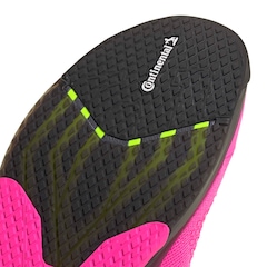 Tênis Masculino adidas Dropset 4 Power Trainer - Video 1