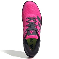 Tênis Masculino adidas Dropset 4 Power Trainer - Foto 5
