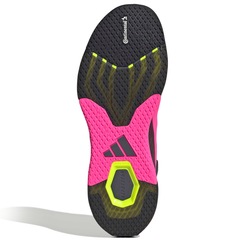 Tênis Masculino adidas Dropset 4 Power Trainer - Foto 8