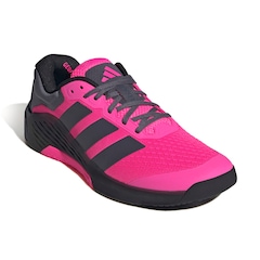 Tênis Masculino adidas Dropset 4 Power Trainer - Foto 6