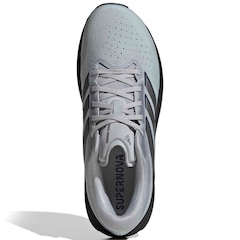 Tênis Masculino adidas Supernova Rise 3 - Foto 4