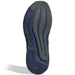 Tênis Masculino adidas Supernova Rise 3 - Foto 7