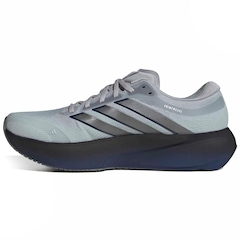 Tênis Masculino adidas Supernova Rise 3 - Foto 3
