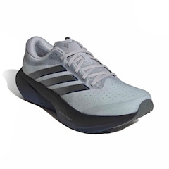 Tênis Masculino adidas Supernova Rise 3 - Foto 5