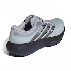 Tênis Masculino adidas Supernova Rise 3 - Foto 6