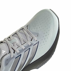 Tênis Masculino adidas Supernova Rise 3 - Foto 8