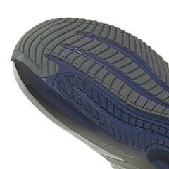Tênis Masculino adidas Supernova Rise 3 - Video 1