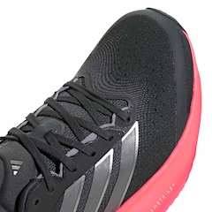 Tênis Masculino adidas Supernova Rise 3 - Foto 9