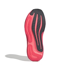 Tênis Masculino adidas Supernova Rise 3 - Foto 3