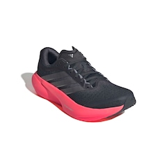 Tênis Masculino adidas Supernova Rise 3 - Foto 6