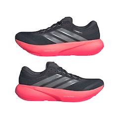 Tênis Masculino adidas Supernova Rise 3 - Foto 7
