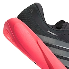 Tênis Masculino adidas Supernova Rise 3 - Foto 8
