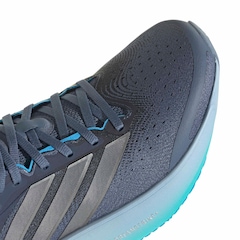 Tênis Masculino adidas Supernova Rise 3 - Foto 9