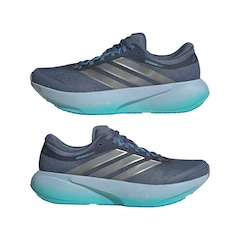 Tênis Masculino adidas Supernova Rise 3 - Foto 10