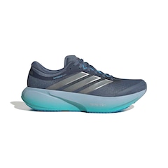 Tênis Masculino adidas Supernova Rise 3 - Foto 1