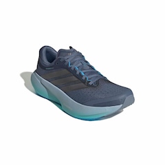 Tênis Masculino adidas Supernova Rise 3 - Foto 6
