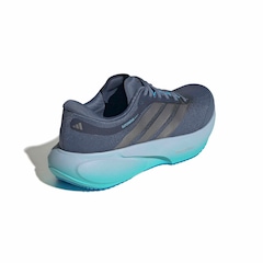 Tênis Masculino adidas Supernova Rise 3 - Foto 7