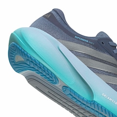 Tênis Masculino adidas Supernova Rise 3 - Foto 8