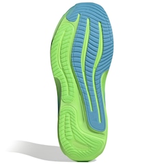 Tênis Masculino adidas Supernova Rise 3 - Foto 7