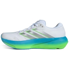 Tênis Masculino adidas Supernova Rise 3 - Foto 3