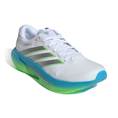 Tênis Masculino adidas Supernova Rise 3 - Foto 5