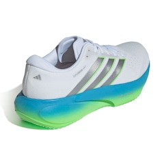Tênis Masculino adidas Supernova Rise 3 - Foto 6