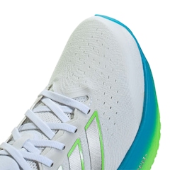 Tênis Masculino adidas Supernova Rise 3 - Foto 8