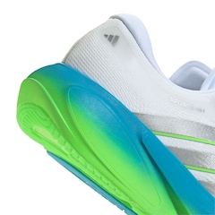 Tênis Masculino adidas Supernova Rise 3 - Video 1