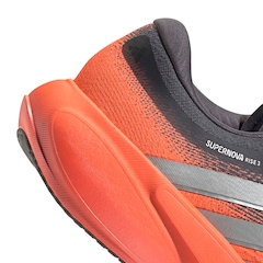Tênis Masculino adidas Supernova Rise 3 - Video 1
