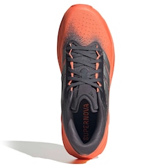 Tênis Masculino adidas Supernova Rise 3 - Foto 5