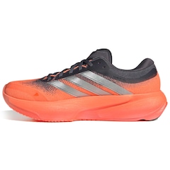 Tênis Masculino adidas Supernova Rise 3 - Foto 4