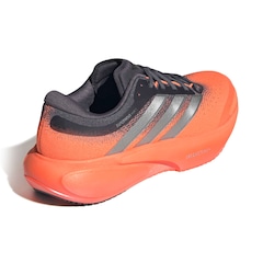 Tênis Masculino adidas Supernova Rise 3 - Foto 7