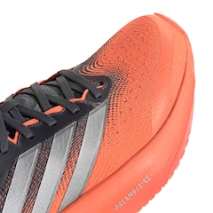 Tênis Masculino adidas Supernova Rise 3 - Foto 9
