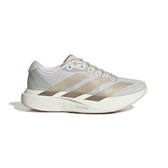 Tênis Feminino adidas Adizero Evo SL - Foto 1