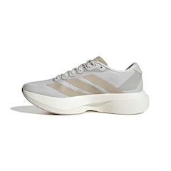Tênis Feminino adidas Adizero Evo SL - Foto 2