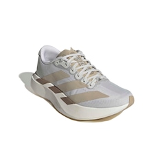 Tênis Feminino adidas Adizero Evo SL - Foto 4
