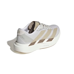 Tênis Feminino adidas Adizero Evo SL - Foto 5