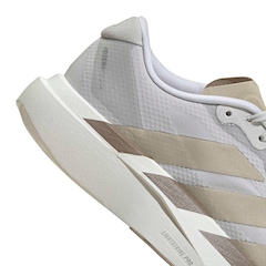 Tênis Feminino adidas Adizero Evo SL - Foto 7