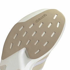 Tênis Feminino adidas Adizero Evo SL - Foto 8
