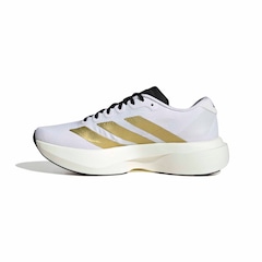 Tênis Feminino adidas Adizero Evo SL Alemanha - Foto 2