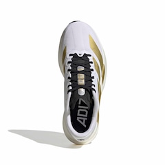Tênis Feminino adidas Adizero Evo SL Alemanha - Foto 3