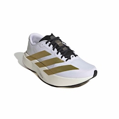 Tênis Feminino adidas Adizero Evo SL Alemanha - Foto 4