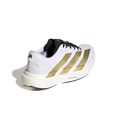 Tênis Feminino adidas Adizero Evo SL Alemanha - Foto 5