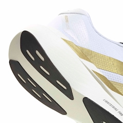 Tênis Feminino adidas Adizero Evo SL Alemanha - Foto 7