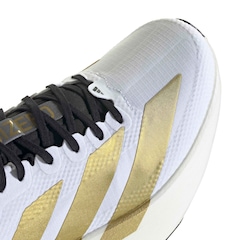 Tênis Feminino adidas Adizero Evo SL Alemanha - Foto 8