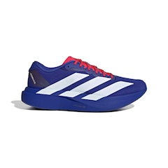 Tênis Masculino adidas Adizero EVO SL - Foto 1